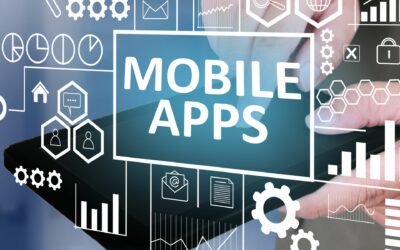 How To Choose The Right Mobile App For Your Dispatch Service Needs