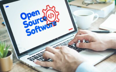Pros & Cons of Open-Source Service Dispatch Software
