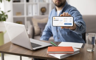 Track Every Job Step Without Extra Apps in Houston