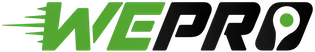 We Pro