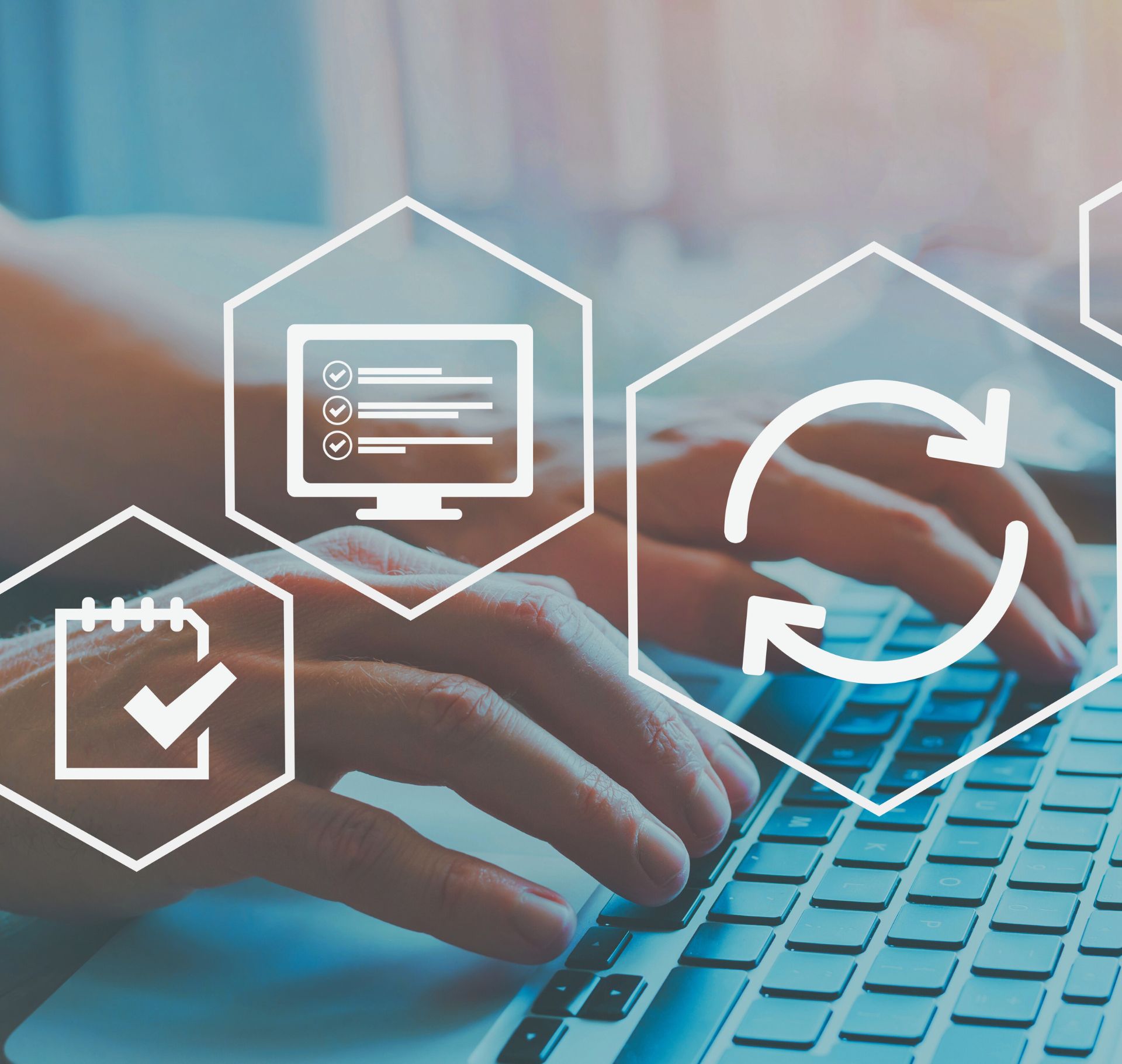 Seamless Integration: Customizing FSM Software to Fit Your Business Needs