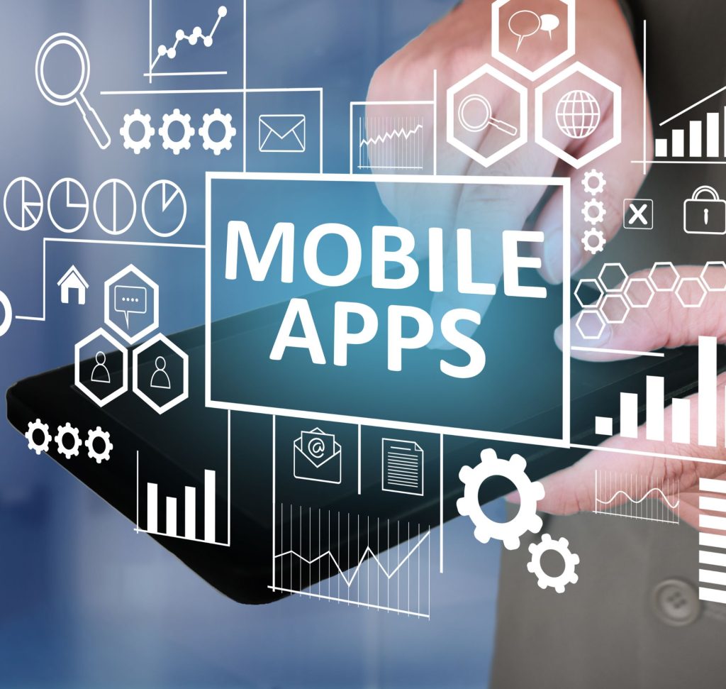 How To Choose The Right Mobile App For Your Dispatch Service Needs