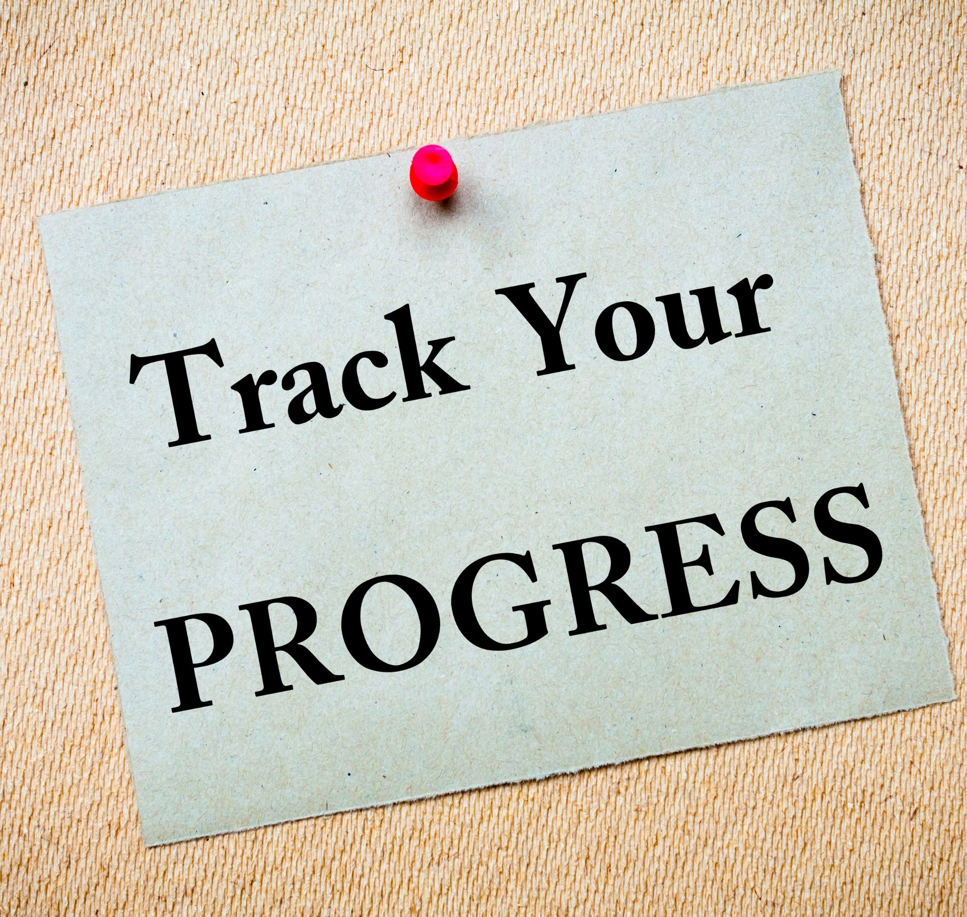 Real-Time Tracking And Reporting Features | WePro